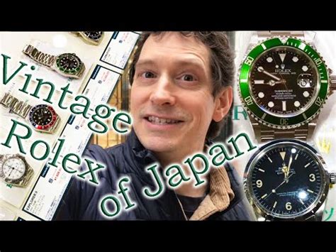 fukuoka rolex|Official Rolex Retailers .